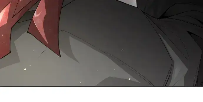 《超人的时代》第二季 第95话图92