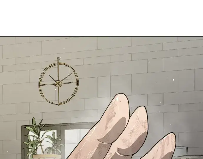 《超人的时代》第二季 第96话图118