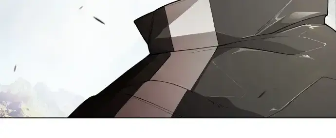 《超人的时代》第二季 第96话图141