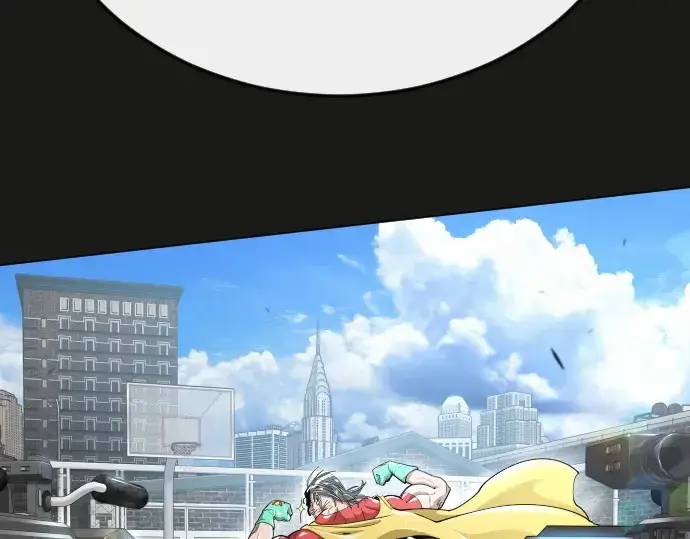 《超人的时代》第二季 第96话图164