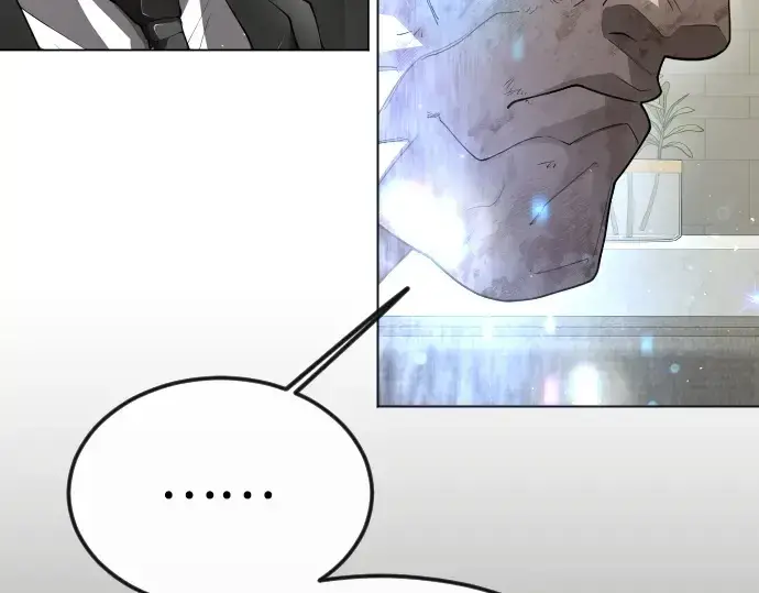 《超人的时代》第二季 第96话图186