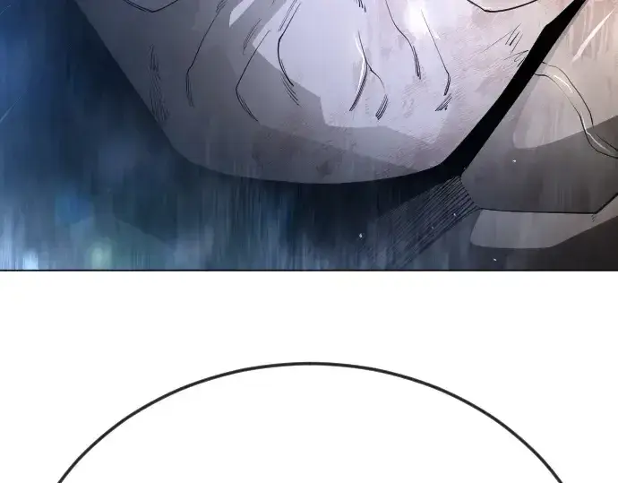 《超人的时代》第二季 第96话图199