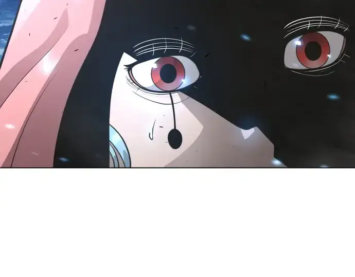 《超人的时代》第二季 第96话图21