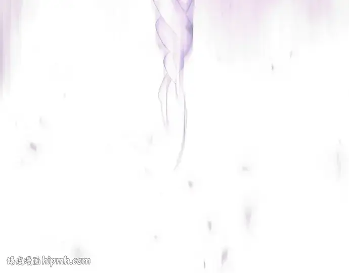 《超人的时代》第二季 第96话图224