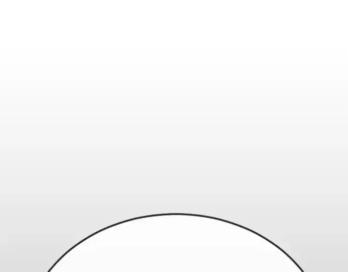 《超人的时代》第二季 第96话图228