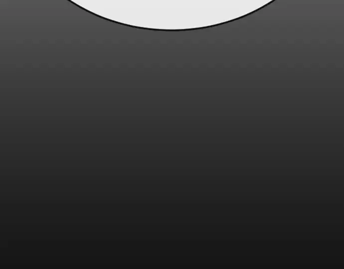 《超人的时代》第二季 第96话图233
