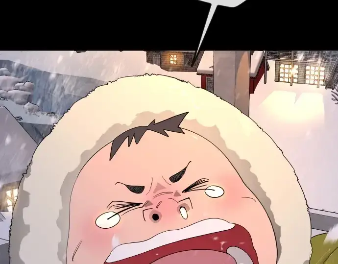 《超人的时代》第二季 第96话图241
