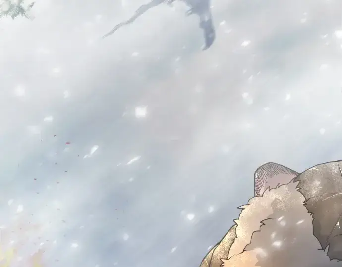 《超人的时代》第二季 第96话图265