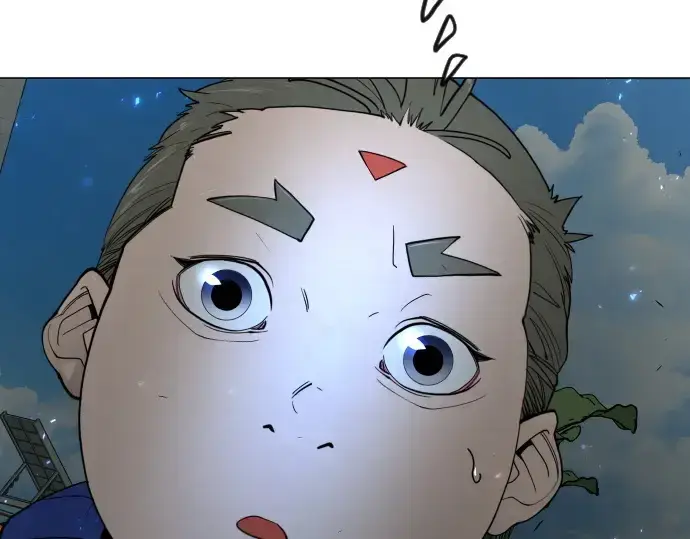 《超人的时代》第二季 第96话图309
