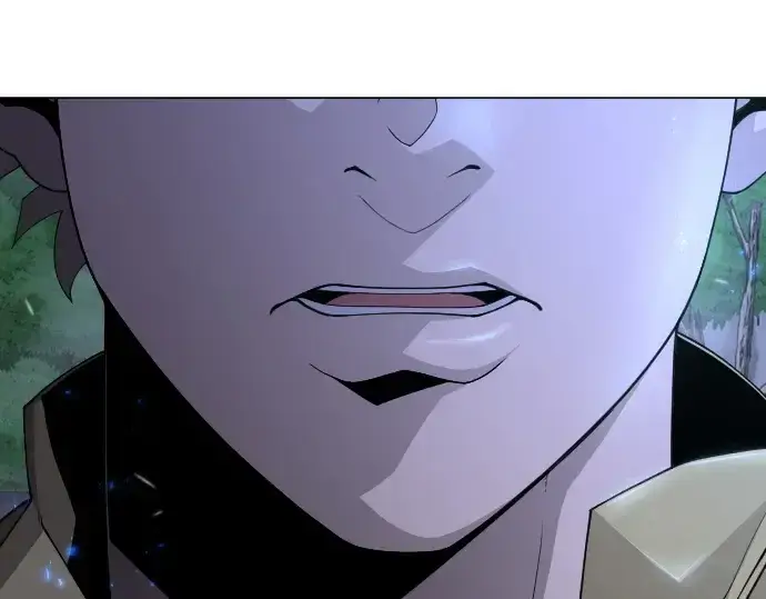 《超人的时代》第二季 第96话图54