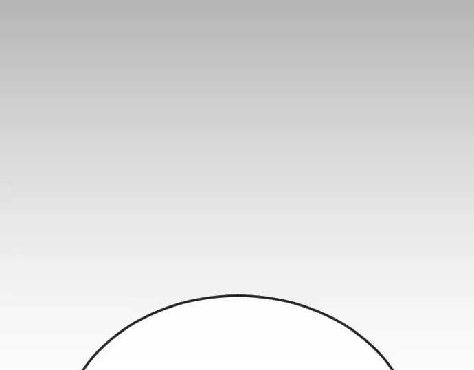 《超人的时代》第二季 第96话图95