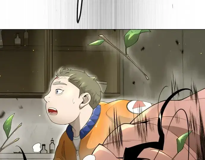 《超人的时代》第二季 第97话图134
