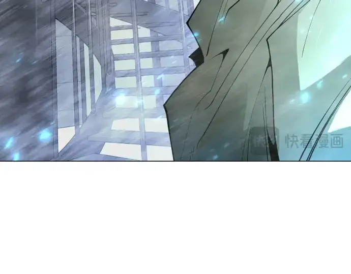 《超人的时代》第二季 第97话图28