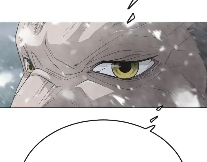 《超人的时代》第二季 第97话图287