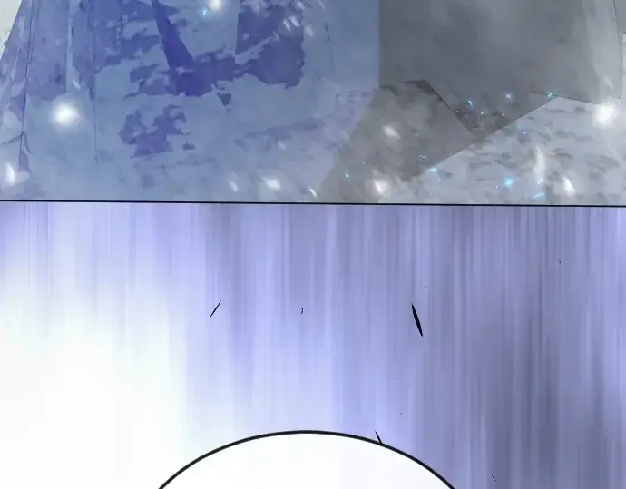 《超人的时代》第二季 第97话图315