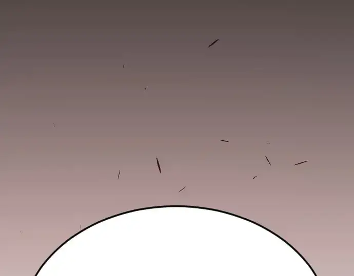 《超人的时代》第二季 第97话图364