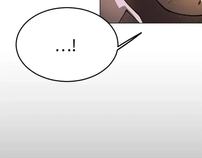 《超人的时代》第二季 第97话图381