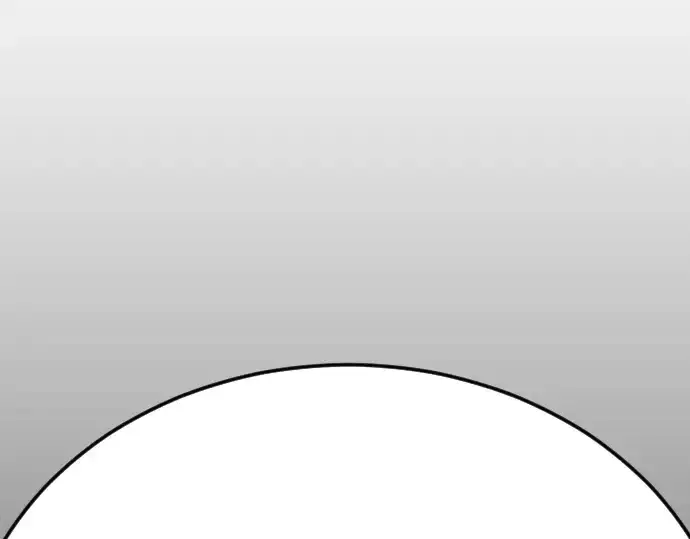 《超人的时代》第二季 第97话图394