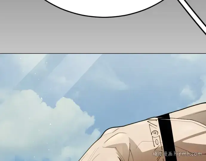 《超人的时代》第二季 第97话图400