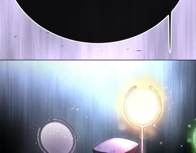 《超人的时代》第二季 第97话图468