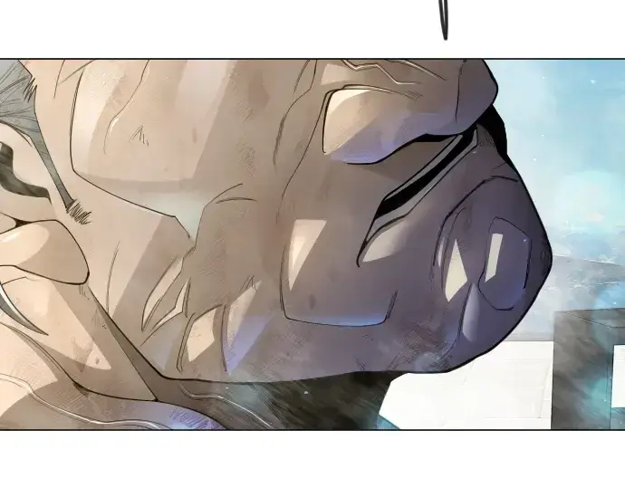 《超人的时代》第二季 第97话图62