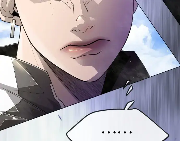 《超人的时代》第二季 第97话图77