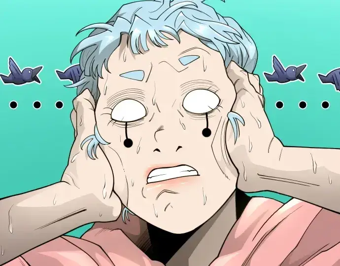 《超人的时代》第二季 第97话图85