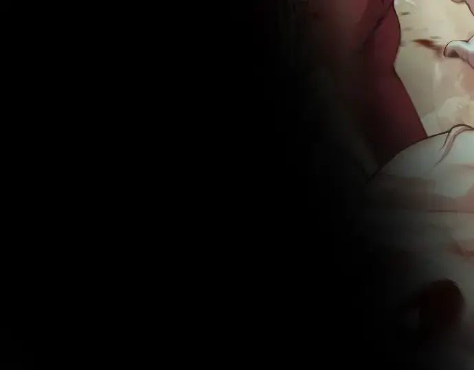 《超人的时代》第二季 第98话图163