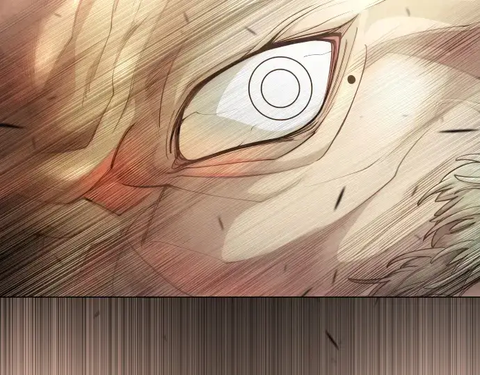 《超人的时代》第二季 第98话图167