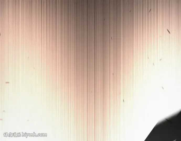 《超人的时代》第二季 第98话图168