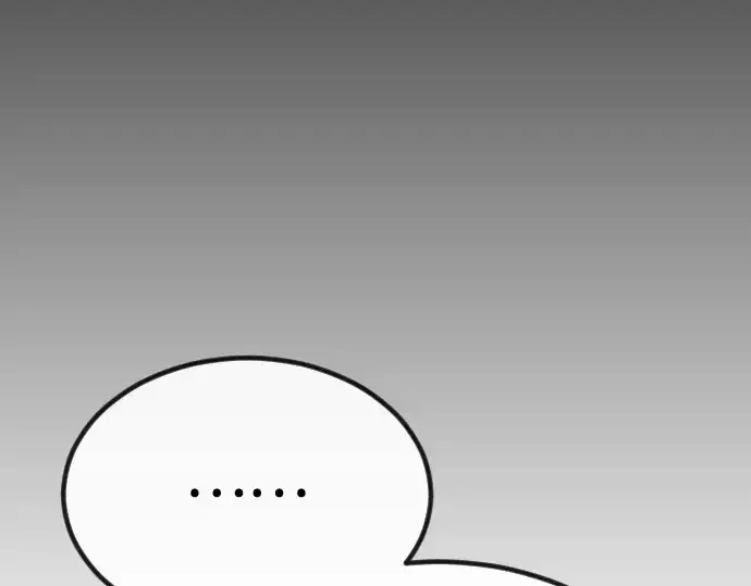 《超人的时代》第二季 第98话图198