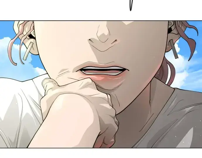 《超人的时代》第二季 第98话图251