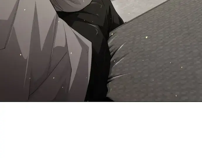 《超人的时代》第二季 第98话图299