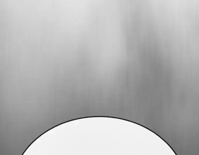 《超人的时代》第二季 第98话图3