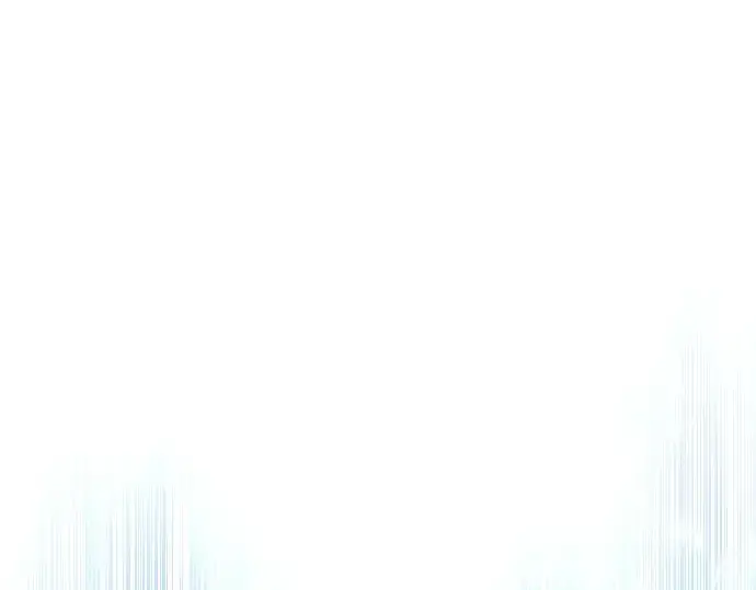 《超人的时代》第二季 第98话图337