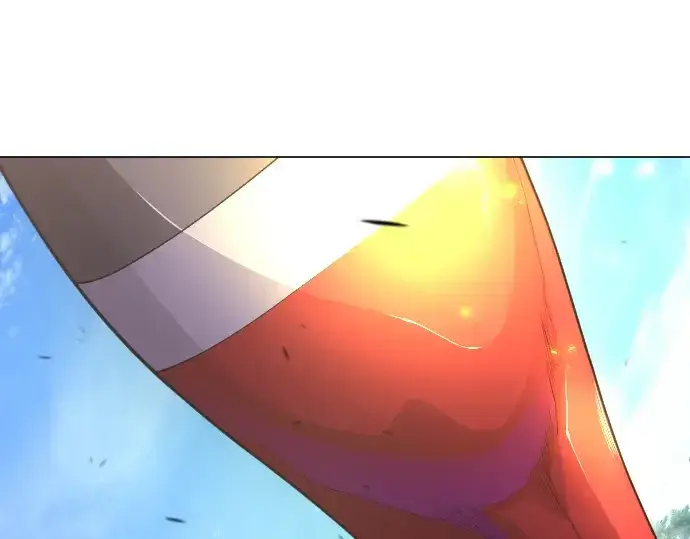《超人的时代》第二季 第98话图382