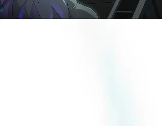 《超人的时代》第二季 第98话图419