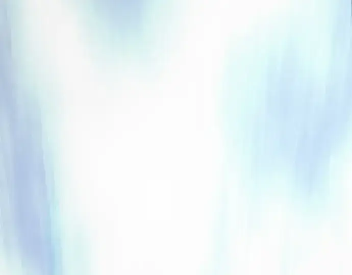 《超人的时代》第二季 第98话图458
