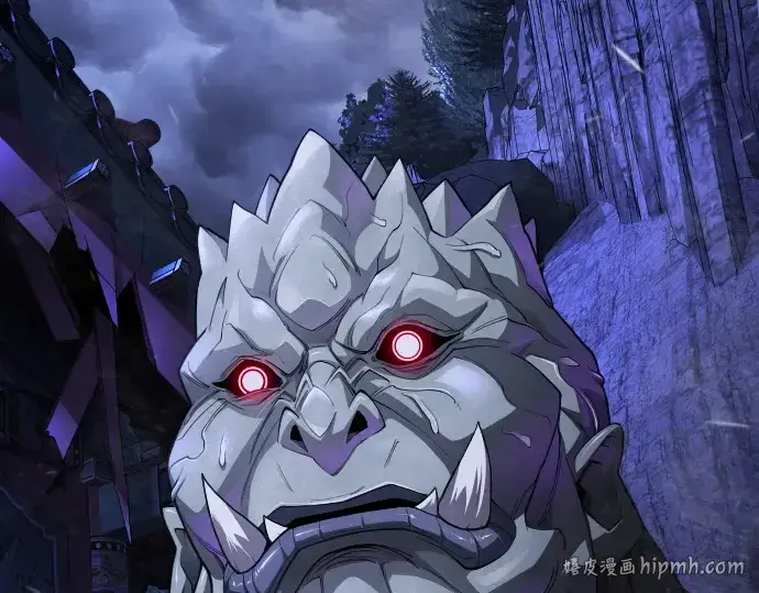 《超人的时代》第二季 第99话图120