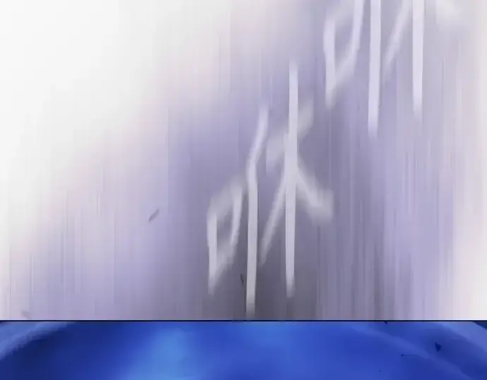 《超人的时代》第二季 第99话图196