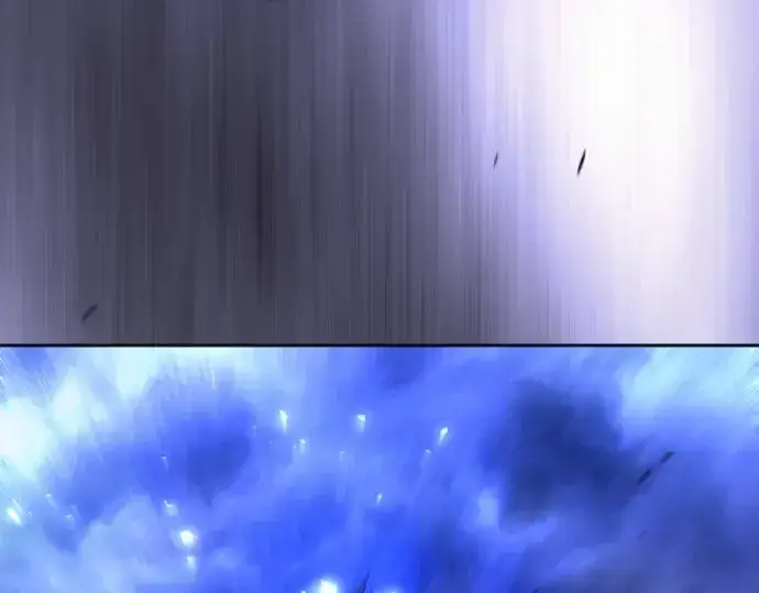 《超人的时代》第二季 第99话图207