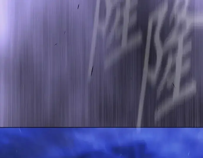 《超人的时代》第二季 第99话图221