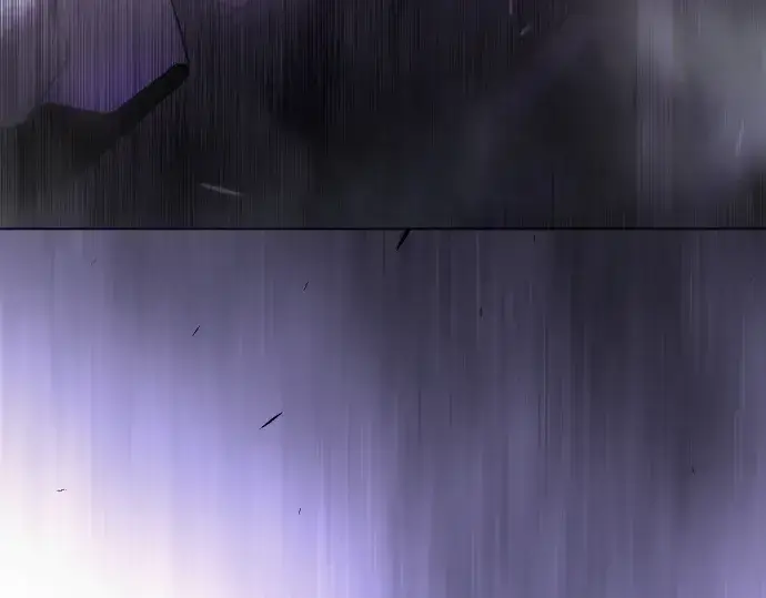 《超人的时代》第二季 第99话图228