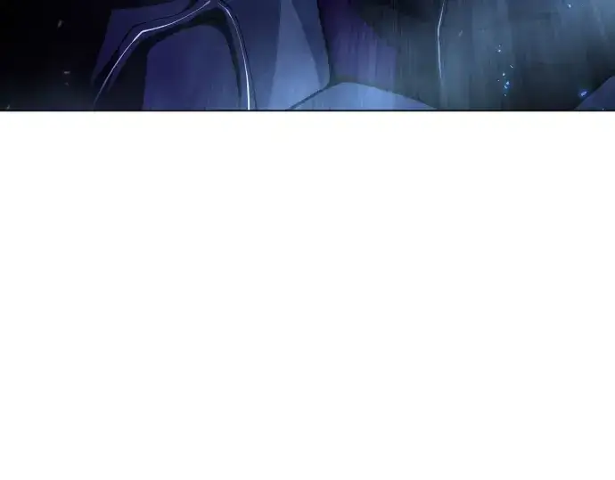 《超人的时代》第二季 第99话图242