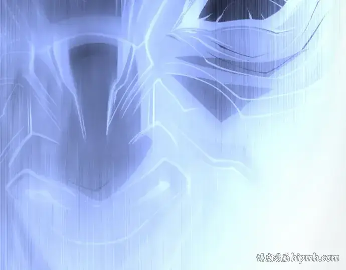 《超人的时代》第二季 第99话图296