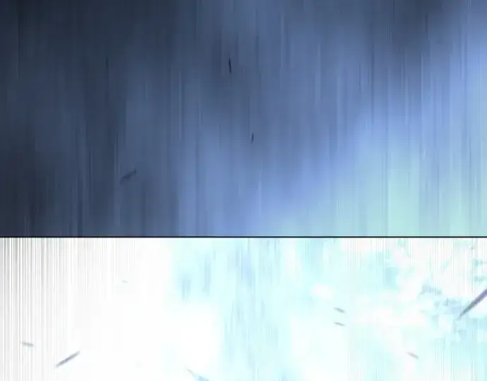 《超人的时代》第二季 第99话图329