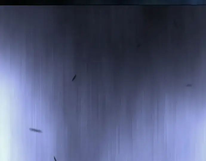 《超人的时代》第二季 第99话图346