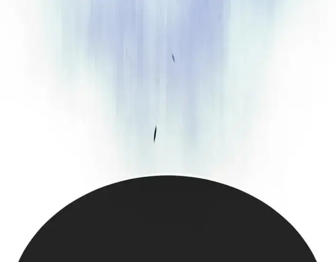 《超人的时代》第二季 第99话图348