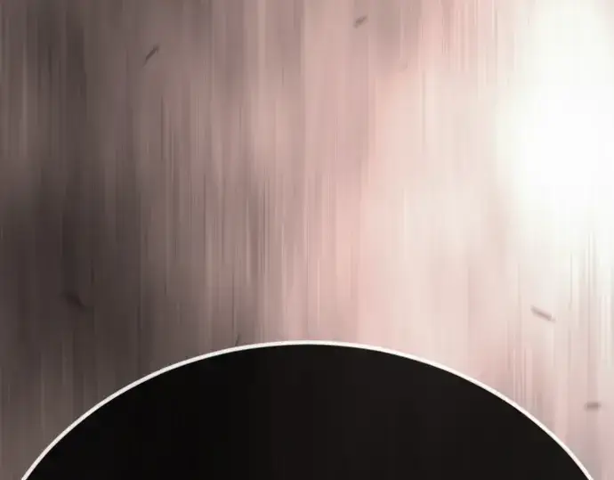 《超人的时代》第二季 第99话图395