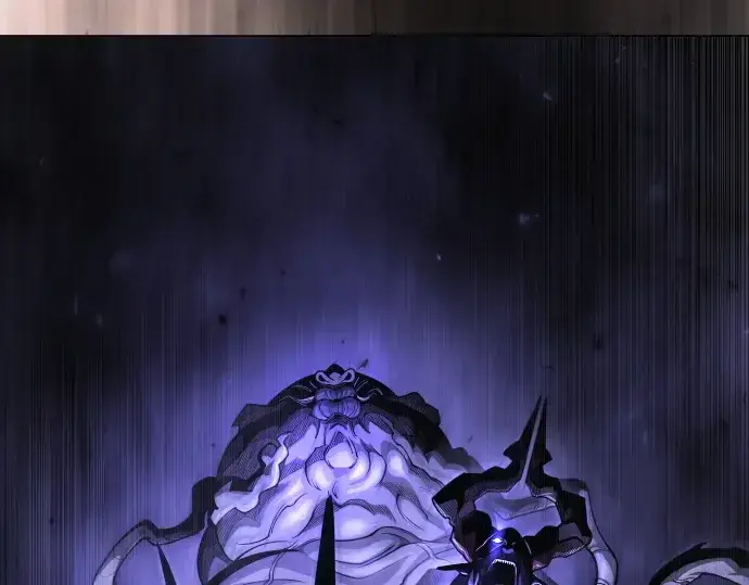 《超人的时代》第二季 第99话图397
